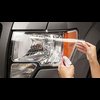 Husky Shield Headlight Guard 2010-13 4Runner - image 3