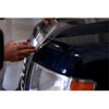Husky Shield  Installation Solution 1 Gal. - image 1