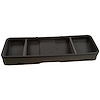 09001 Storage Box for 2007-2014 Chevrolet and GMC Models [Black] - image 1