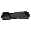 GearBox Underseat Storage 2007-14 Chevy Silverado/GMC Sierra - image 1