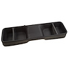 GearBox Underseat Storage 1999-2007 Silverado/Sierra - image 1