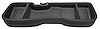 GearBox Underseat Storage 2014-2017 Chevy Silverado/GMC Sierra 1500