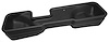 09041 Storage Box for 2014-2019 Chevrolet and GMC Models [Black] - image 1