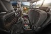 09061 Storage Box Fits Select Chevrolet and GMC Models [Black] - image 2