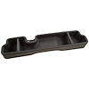 09201 Storage Box for 2004-2008 Ford F-150 [Black] - image 1