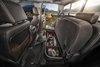 09211 Storage Box for 2000-2016 Ford Models [Black] - image 2