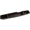 GearBox Underseat Storage 1999-2013 F-250/F-350, Regular Cab - image 1
