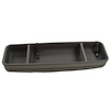 09241 Storage Box for 2009-2014 Ford F-150 [Black]