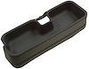 09261 Storage Box for 2009-2014 Ford F-150 [Black] - image 1