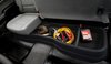 09281 Storage Box Fits Select Ford Models [Black] - image 3