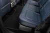 09281 Storage Box Fits Select Ford Models [Black] - image 4