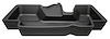 09421 Storage Box Fits Select Ram 1500 [Black] - image 1