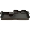 GearBox Underseat Storage 2007-13 Tundra - image 1
