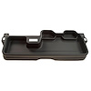 09511 Storage Box for 2007-2020 Toyota Tundra [Black] - image 1