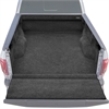 UltraFiber Full Truck Bed Liner & Tailgate Mat 2002-2018 Dodge Ram - image 1