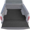 UltraFiber Truck Bed & Tailgate Mat 2002-2018 Dodge Ram - image 1