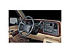 Premium Molded Dash System, 2002 Cadillac Escalade, Escalade EXT - image 1