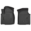Front Floor Liners - image 1