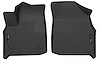 FRONT FLOOR LINERS - image 1