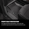 FRONT FLOOR LINERS - image 1
