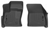FRONT FLOOR LINERS - image 2