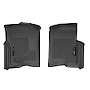Front Floor Liners - image 1