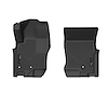 Front Floor Liners - image 1