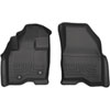 Weather Beater Floor Liner 2015-2016 Ford Explorer - image 1
