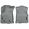 Weather Beater Floor Liner 2016 Toyota Tacoma Automatic Trans - image 1