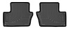 Weather Beater Floor Liner 2007-2012 Dodge Caliber - image 1