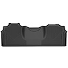 2nd Seat Floor Liner - image 1