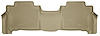 14093 2nd Seat Floor Liner - image 1