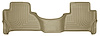 2ND SEAT FLOOR LINER - image 1