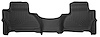 Weather Beater Floor Liner 2015-16 Cadillac Escalade ESV - image 1