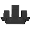 WB 3RD SEAT FLOOR LINER