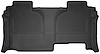2ND SEAT FLOOR LINER - image 1