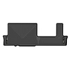 3rd Seat Floor Liner - image 1