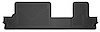 Weather Beater Floor Liner for 2018 Buick Enclave/Chevy Traverse - image 1