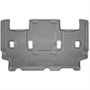 Weather Beater Floor Liner 2012-2017 Ford Expedition - image 1