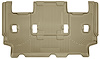 Weather Beater Floor Liner 2012-2016 Ford Expedition - image 1