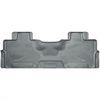 Weather Beater Floor Liner 2015-2017 Ford Expedition - image 1