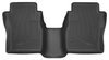 2ND SEAT FLOOR LINER - image 2