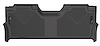14401 2nd Seat Floor Liner - image 1