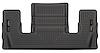 3rd Seat Floor Liner - image 1