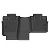2nd Seat Floor Liner - image 1
