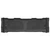2nd Seat Floor Liner - image 1
