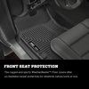 2nd Seat Floor Liner - image 2