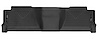 04-06 GM CREW CAB 2ND ROW - image 1