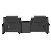 2nd Seat Floor Liner - image 1