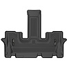 3rd Seat Floor Liner - image 1